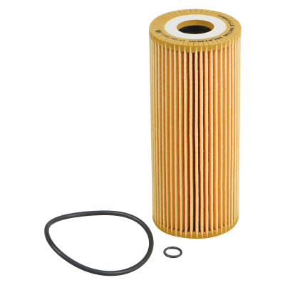 фильтр масляный Carville Racing для а/м VAG Crafter(06-) 2.5D/Sharan(00-)/Passat B5.5(00-) 1.9D (масл.картридж) CRLR7262X