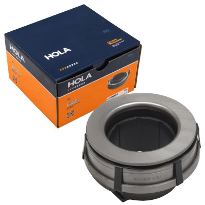 подшипник выжимной (муфта) HOLA для а/м KAМАЗ 4308, 43253, 5308, (CUMMINS В ISBe-210/ZF-6S-1000) CHB015