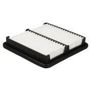 фильтр воздушный Carville Racing для а/м Daewoo Matiz (98-)/(03-) 0.8-1.0i TR2119