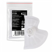 сетка модуля бензонасоса STARTVOLT для а/м ГАЗ 3110 Волга/3302 Газель/2310 Соболь SFF 0304)