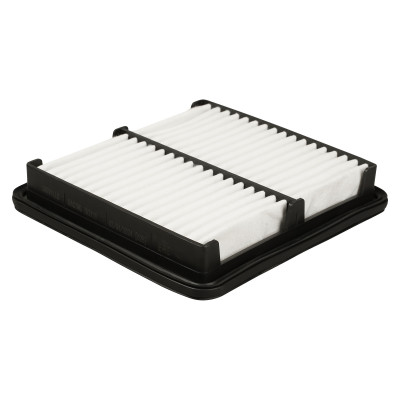 фильтр воздушный Carville Racing для а/м Daewoo Matiz (98-)/(03-) 0.8-1.0i TR2119