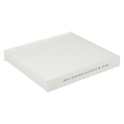 фильтр салонный Carville Racing для а/м Nissan Almera N16 (00-)/Primera (01-)/Lexus IS (13-)/GS (12-) угольный ( CRV2345