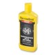 полироль кузова для хрома Doctor Wax 300 мл DW8317