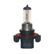 лампа Nord YADA H13 12V 60/55W CLEAR 900112
