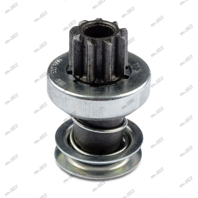 бендикс Херсон для а/м Волга малый  503.600