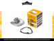 помпа KRONER для а/м RENAULT Clio III (05-), Duster (10-) K202075