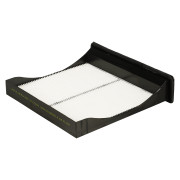 фильтр салонный Carville Racing для а/м Subaru Forester (07-)/(12-)/XV (11-)/Impreza (07-) CRV22004