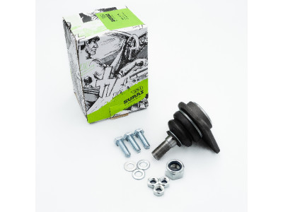 шаровая опора SURAI для а/м LADA 2123 с крепеж. SR 02017