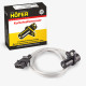 датчик коленвала HOFER для а/м ГАЗ 3302 (дв. 406) HF 750 103