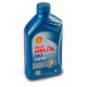 масло моторное Shell Helix HX7 5W-40 1л п/син 550051496