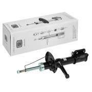 амортизатор TRIALLI 2170 Lada Priora перед. прав. газ. AG 01360