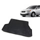 коврик CS20 в багажник HYUNDAI Accent 00-12 серия Оригинал+ в инд. упак. арт. 12383
