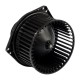 мотор печки LUZAR SsangYong Kyron/Actyon (05-) LFh 1750