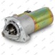 стартер STARTVOLT Таврия 1102-03-05, ZAZ Sens/Chance редукторный LST 0410