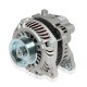 генератор STARTVOLT Mitsubishi Outlander (03-) 2.4i LG 1135