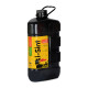 масло моторное Eni i-Sint 5W30 FE SM/CF 4л