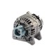 генератор STARTVOLT Lada Largus, Renault Logan, Duster (10-) 1.4-1.6 95А LG 0901