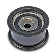 Ролик LYNX для а/м 2112 натяжной ГРМ, PB-1026