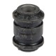 сайлентблок LYNX(TOYOTA Camry(V40-50) 2.4-3.5 06>/Highlander 2.4-3.0 00-03)тяги поперечной зад. подв., C8565