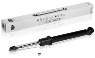 амортизатор TRIALLI Hyundai Solaris (17-) задн. AG 08539