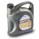 масло трансмис. 80W85 GL-4 Sintoil ТМ-4-12  4 л