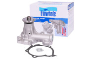 помпа Finwhale для а/м Hover H5 2.4 / Hover H3 / Hover H1; Pajero III 3.5 / Pajero IV 3.0, 3.8 / L 200 (K7_T, K6_T) 2.0, 2.4 WP705