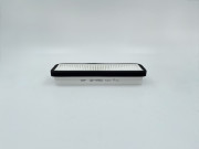 фильтр салонный для а/м ГАЗель-3302,3221,2705, Соболь-2217,2752,2310 GB-9950 (BIG FILTER)