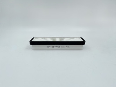 фильтр салонный для а/м ГАЗель-3302,3221,2705, Соболь-2217,2752,2310 GB-9950 (BIG FILTER)