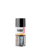 смазка KUDO 210 мл универсальная силиконовая KU-H422