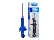 амортизатор Finwhale для а/м CR-V(07-12) зад. газ. 25043GU