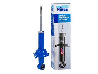 амортизатор Finwhale для а/м CR-V(07-12) зад. газ. 25043GU