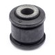 сайлентблок LYNX(TOYOTA Mark2/Chaser/Cresta(GX90-100) 1.8-3.0 92-01)зад. попереч. тяги зад. подв.,C9389