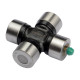 крестовина TRIALLI  Mitsubishi Pajero (00-) перед. CC 401