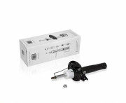 амортизатор TRIALLI Skoda Octavia A5 (04-) перед. газ (стандарт.) AG 18064