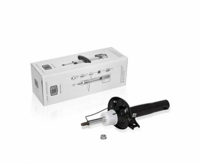 амортизатор TRIALLI Skoda Octavia A5 (04-) перед. газ (стандарт.) AG 18064