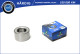 подшипник ступицы B-RING для а/м HYUNDAI Accent (97-), Getz (97-) / KIA Rio (97-) передний HÄRDIG HBS1047
