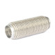 Гофра глушителя CBD 3х-сл WIRE MESH КОЛЬЧУГА 64-250. CBD324.019
