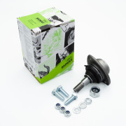 шаровая опора SURAI для а/м LADA 2101-2107 верх. с крепеж. SR 02003