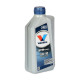 масло моторное VALVOLINE SynPower 5W40 1л 