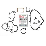комплект прокладок для ремонта раздатки АВТО ГАСКЕТ 2121,21213 (из 6 шт. комплект в упак. фас. мин. 5- к/т. проба + темпсил)