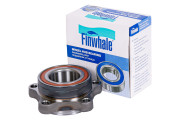 ступица Finwhale для а/м Gazelle NEXT (A21R23.3103145) передняя в сборе с подшип. HB705