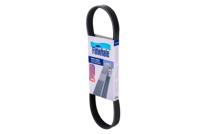 ремень Finwhale генератора 2108-099 инж. ВР 600