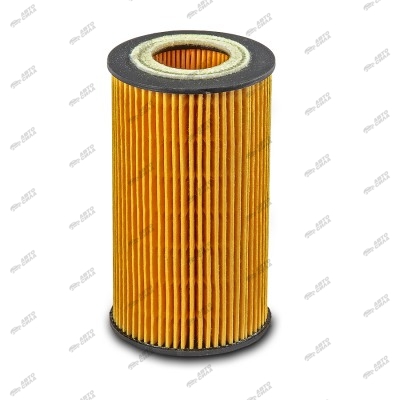 Фильтр масляный LYNX(MERCEDES BENZ C240-350(W202/203/204) 97>/E 240-55(W210/211) 97-09/E350-500(W212) 09>/Vito 3.0-3.7 03>), LO-1201