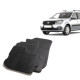 коврики РТИ EVA салонные LADA LARGUS 