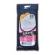 салфетки FILL INN  влажные для рук 25 шт. FL102