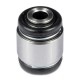 сайлентблок LYNX (HYUNDAI Elantra(HD)1.6 06>/i30 1.4-2.0D 07-12/i40 1.6-2.0 12>,KIA Sportage(SL) 1.6-2.7 10>)плавающий нижний цапфы зад. подв., C8326