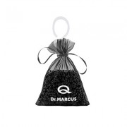 ароматизатор DR.MARCUS подвесной мешочек Fresh Bag (запах в ассортименте)