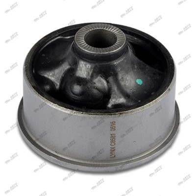 сайлентблок LYNX(TOYOTA Avensis(T25) 1.6-2.4 03-08/Corolla(E12) 1.4D-2.0D 02-07)задний нижн. рычага перед. подв., C8581