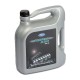 масло моторное FORD 5W40 5л FORMULA S/SD синтетика, 14E9D1