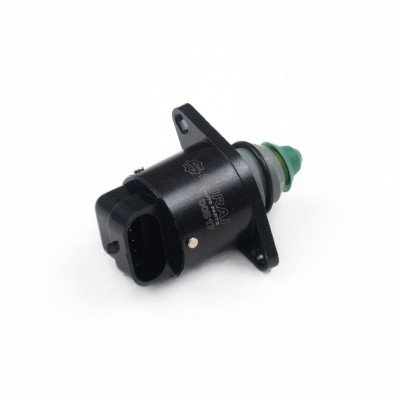 регулятор холостого хода SURAI для а/м LADA 21214, 2123 SR 00517